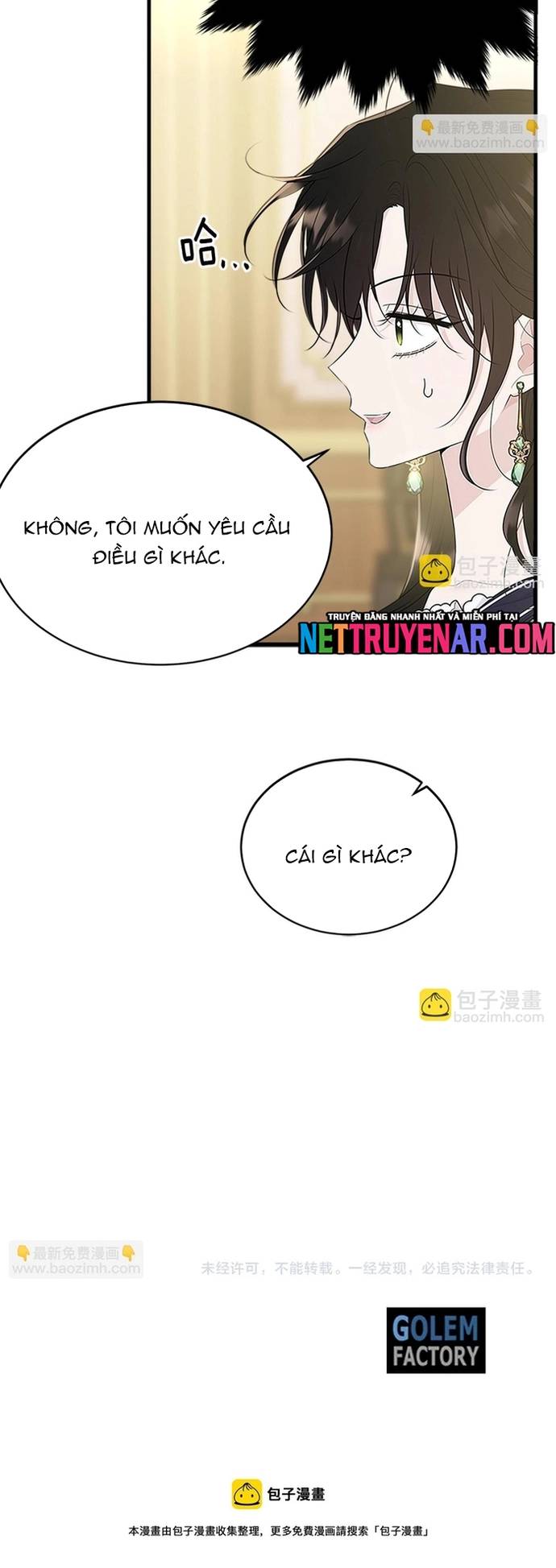 Tiểu Thư Mà Tôi Phục Vụ Biến Thành Thiếu Gia Rồi Chapter 65 12
