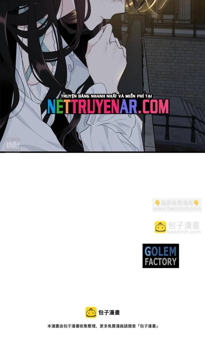 Tiểu Thư Mà Tôi Phục Vụ Biến Thành Thiếu Gia Rồi Chapter 66 12