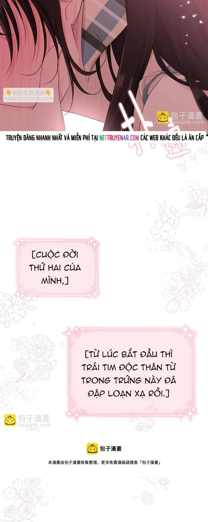 Tiểu Thư Mà Tôi Phục Vụ Biến Thành Thiếu Gia Rồi Chapter 75 - Trang 2