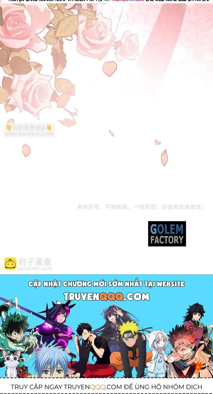 Tiểu Thư Mà Tôi Phục Vụ Biến Thành Thiếu Gia Rồi Chapter 77 - Trang 2