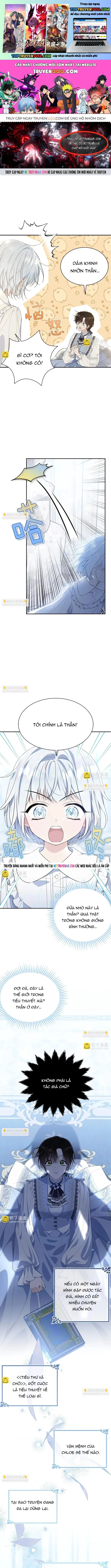 Tiểu Thư Mà Tôi Phục Vụ Biến Thành Thiếu Gia Rồi Chapter 79 - Trang 2