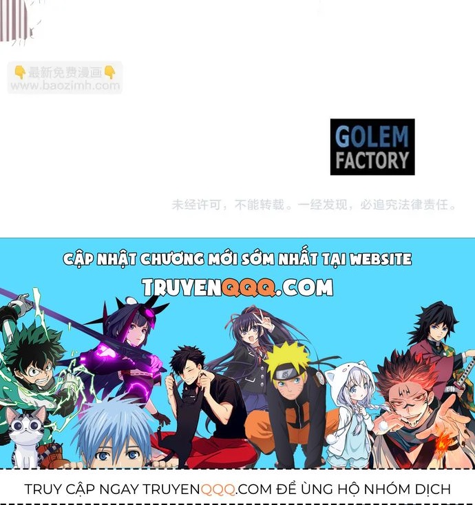 Tiểu Thư Mà Tôi Phục Vụ Biến Thành Thiếu Gia Rồi Chapter 79 - Trang 2