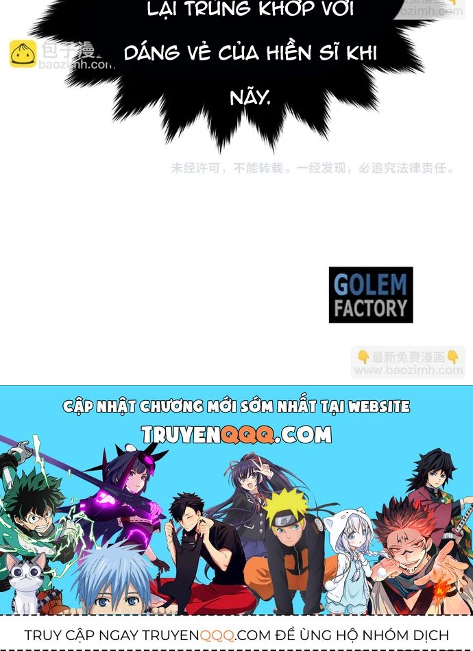 Tiểu Thư Mà Tôi Phục Vụ Biến Thành Thiếu Gia Rồi Chapter 80 - Trang 2