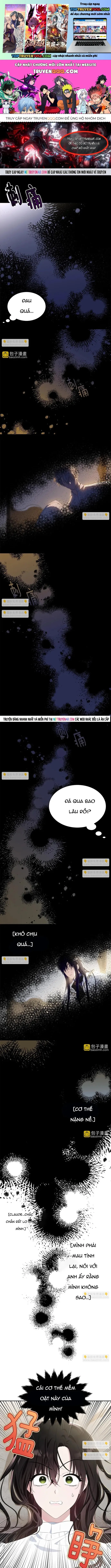 Tiểu Thư Mà Tôi Phục Vụ Biến Thành Thiếu Gia Rồi Chapter 81 - Trang 2