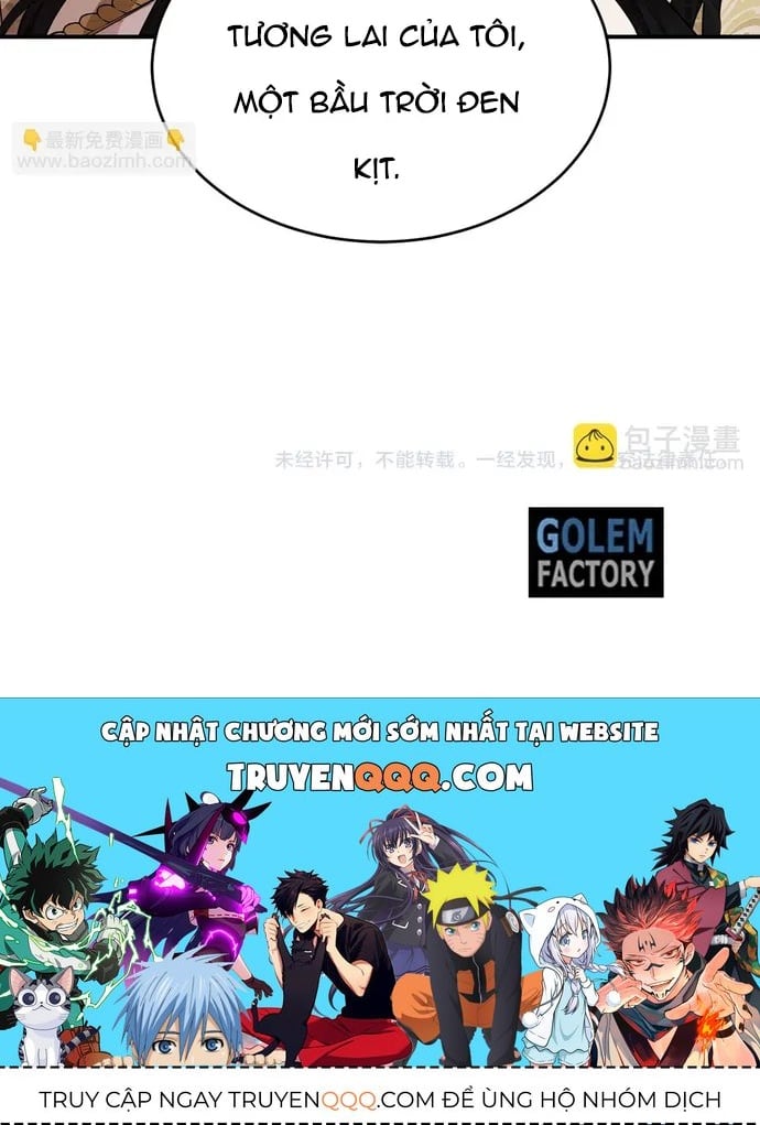 Tiểu Thư Mà Tôi Phục Vụ Biến Thành Thiếu Gia Rồi Chapter 85 - Trang 2