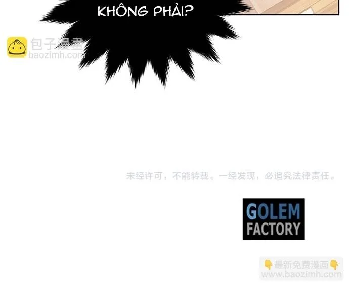 Tiểu Thư Mà Tôi Phục Vụ Biến Thành Thiếu Gia Rồi Chapter 88 - Trang 2