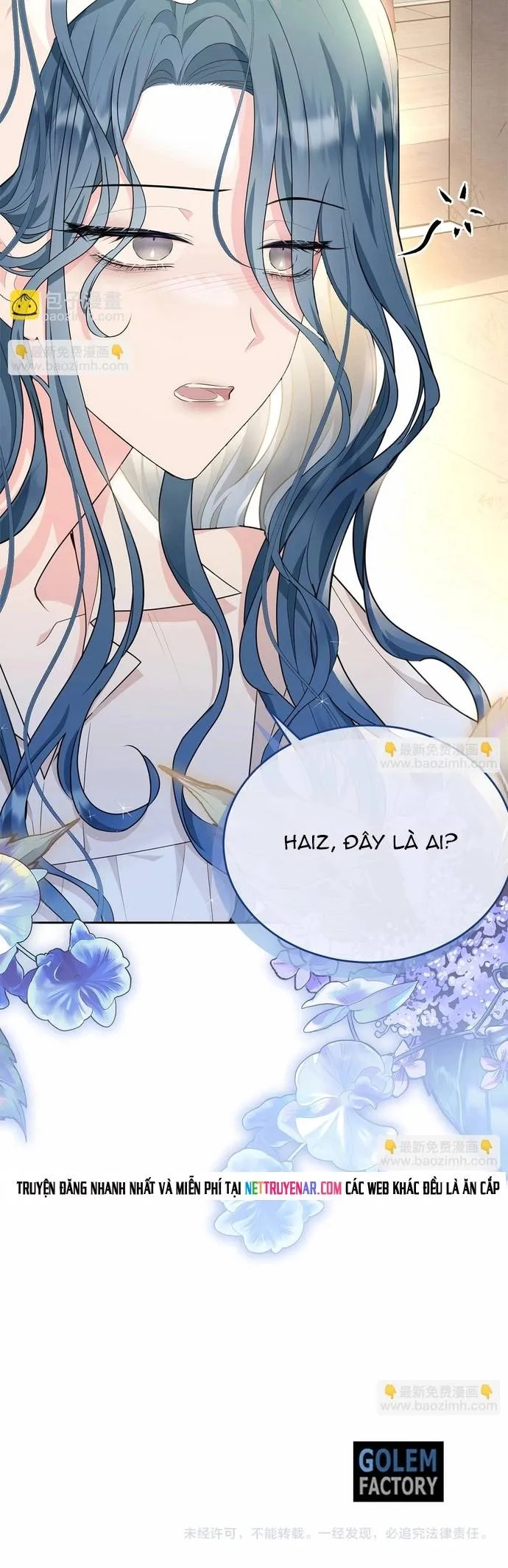 Tiểu Thư Mà Tôi Phục Vụ Biến Thành Thiếu Gia Rồi Chapter 89 - Trang 2