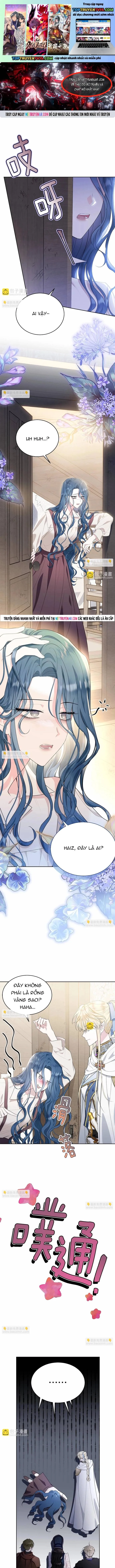 Tiểu Thư Mà Tôi Phục Vụ Biến Thành Thiếu Gia Rồi Chapter 90 - Trang 2