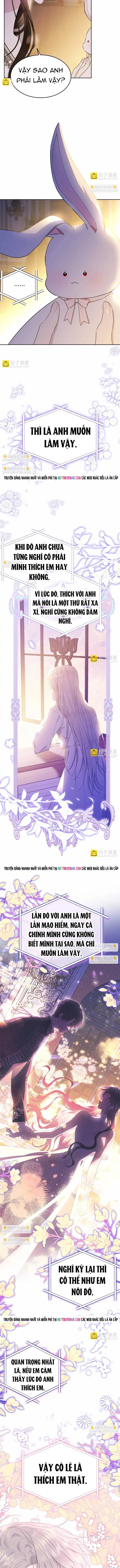 Tiểu Thư Mà Tôi Phục Vụ Biến Thành Thiếu Gia Rồi Chapter 92 - Trang 2