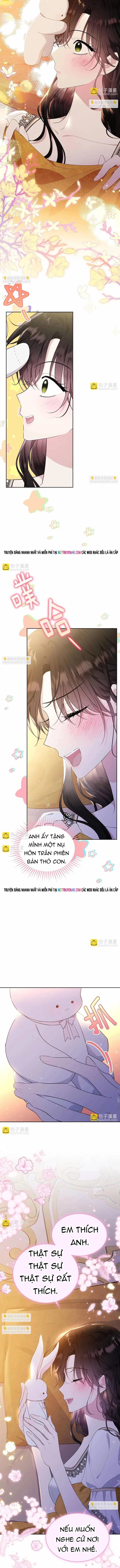 Tiểu Thư Mà Tôi Phục Vụ Biến Thành Thiếu Gia Rồi Chapter 92 - Trang 2