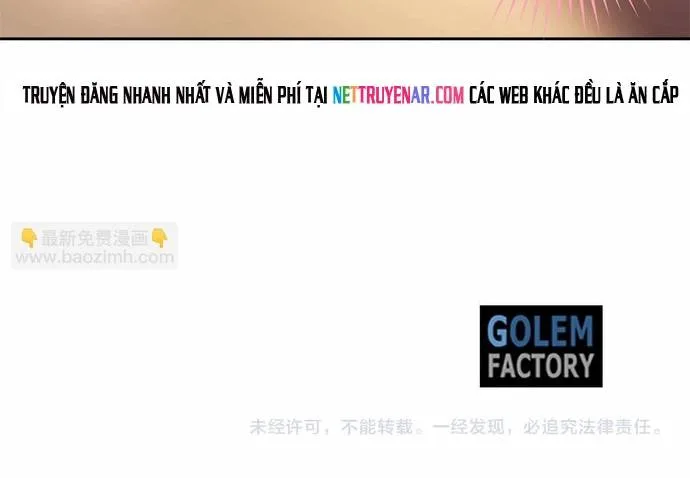 Tiểu Thư Mà Tôi Phục Vụ Biến Thành Thiếu Gia Rồi Chapter 92 - Trang 2