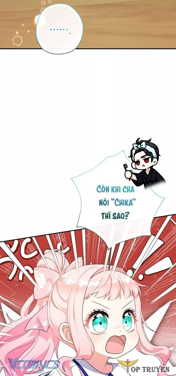 Tiểu Thư Tích Tiền Đi Bụi Chap 88 2