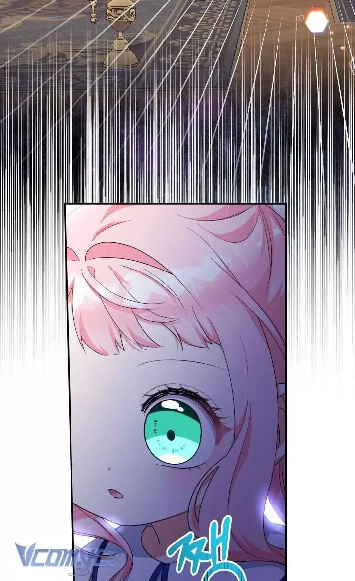 Tiểu Thư Tích Tiền Đi Bụi Chap 88 8