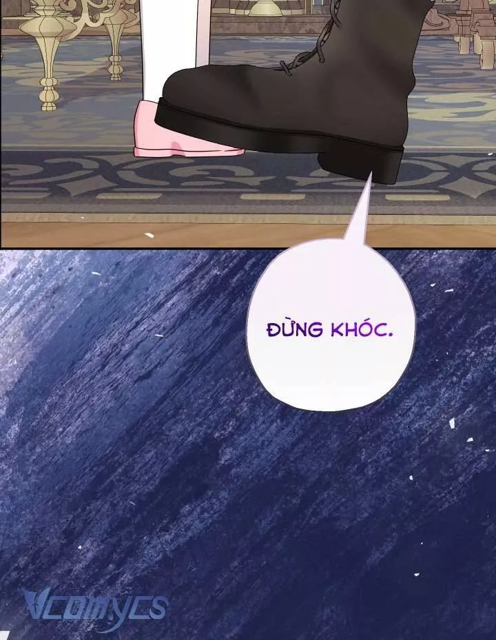 Tiểu Thư Tích Tiền Đi Bụi Chap 88 10