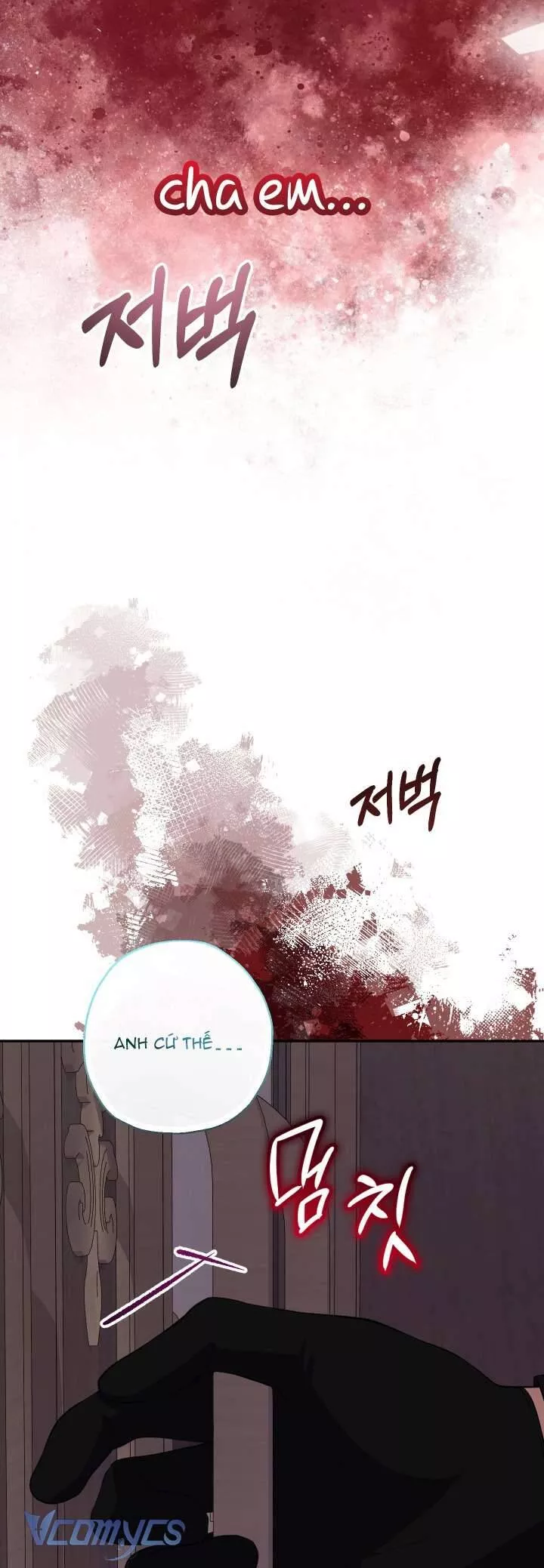 Tiểu Thư Tích Tiền Đi Bụi Chap 88 14