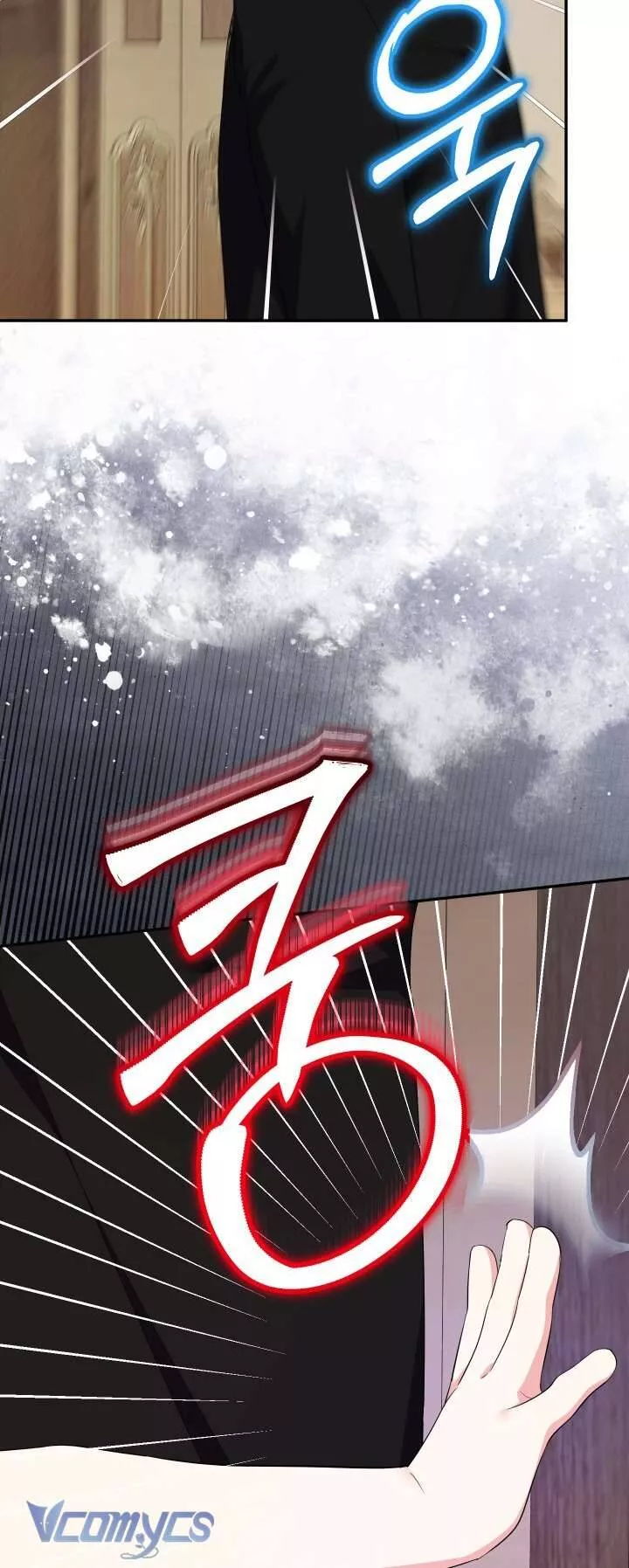 Tiểu Thư Tích Tiền Đi Bụi Chap 88 16