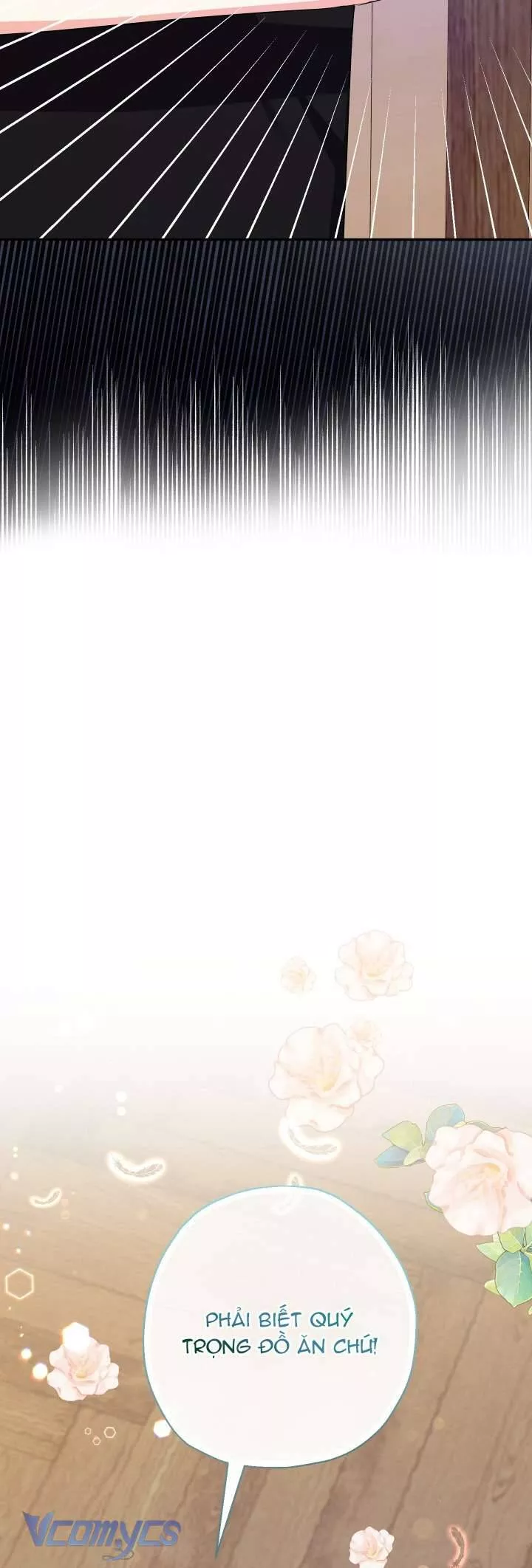 Tiểu Thư Tích Tiền Đi Bụi Chap 88 17