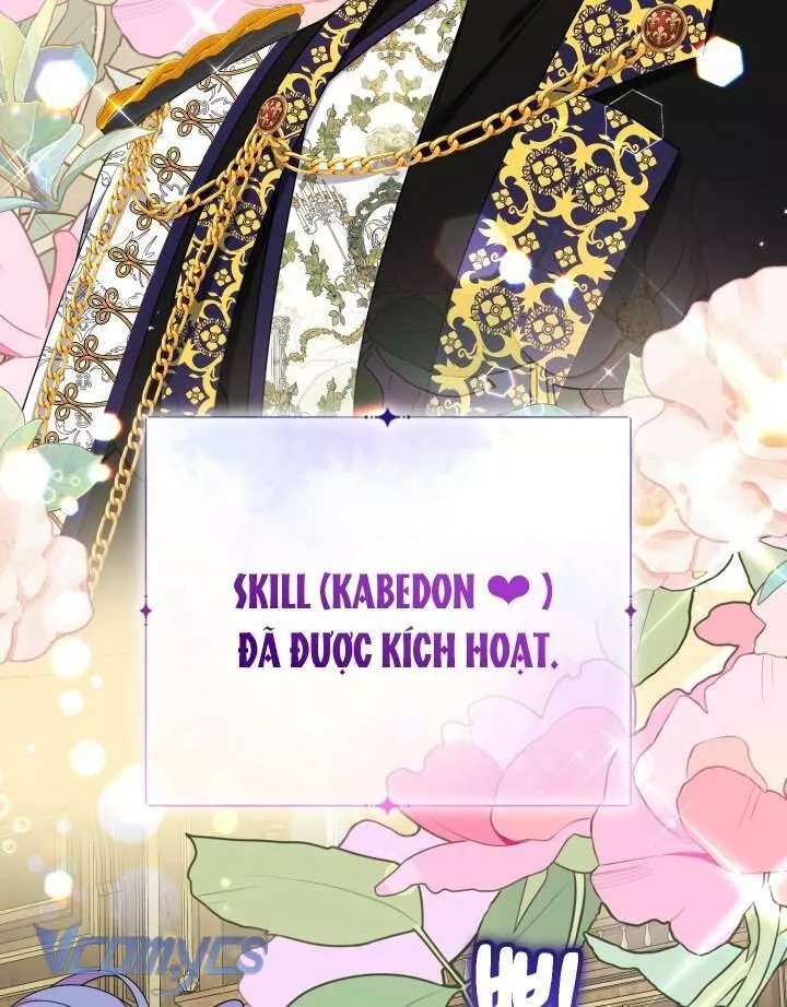 Tiểu Thư Tích Tiền Đi Bụi Chap 88 19