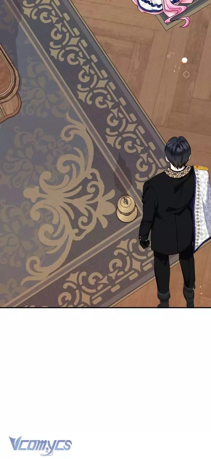 Tiểu Thư Tích Tiền Đi Bụi Chap 88 25