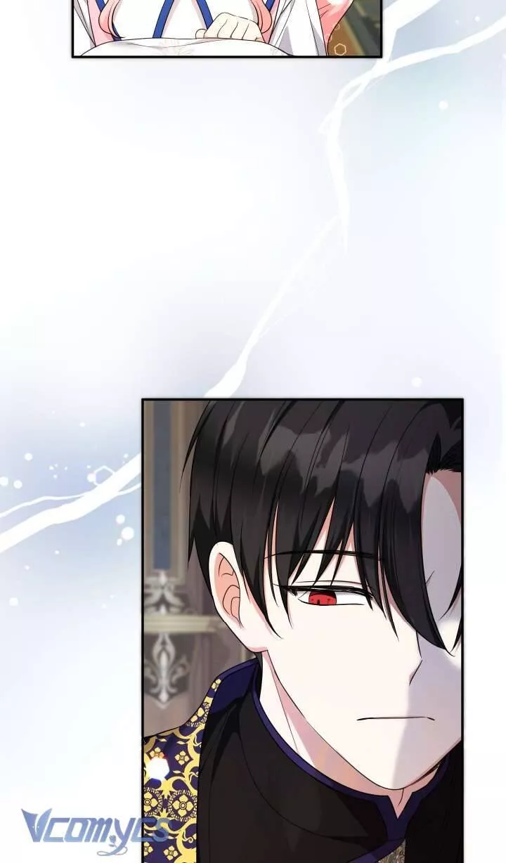 Tiểu Thư Tích Tiền Đi Bụi Chap 88 29