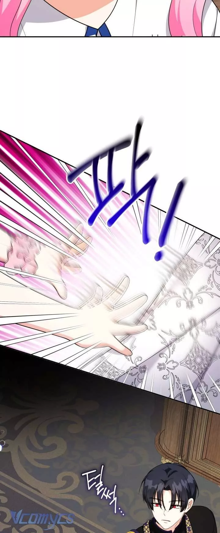 Tiểu Thư Tích Tiền Đi Bụi Chap 88 35