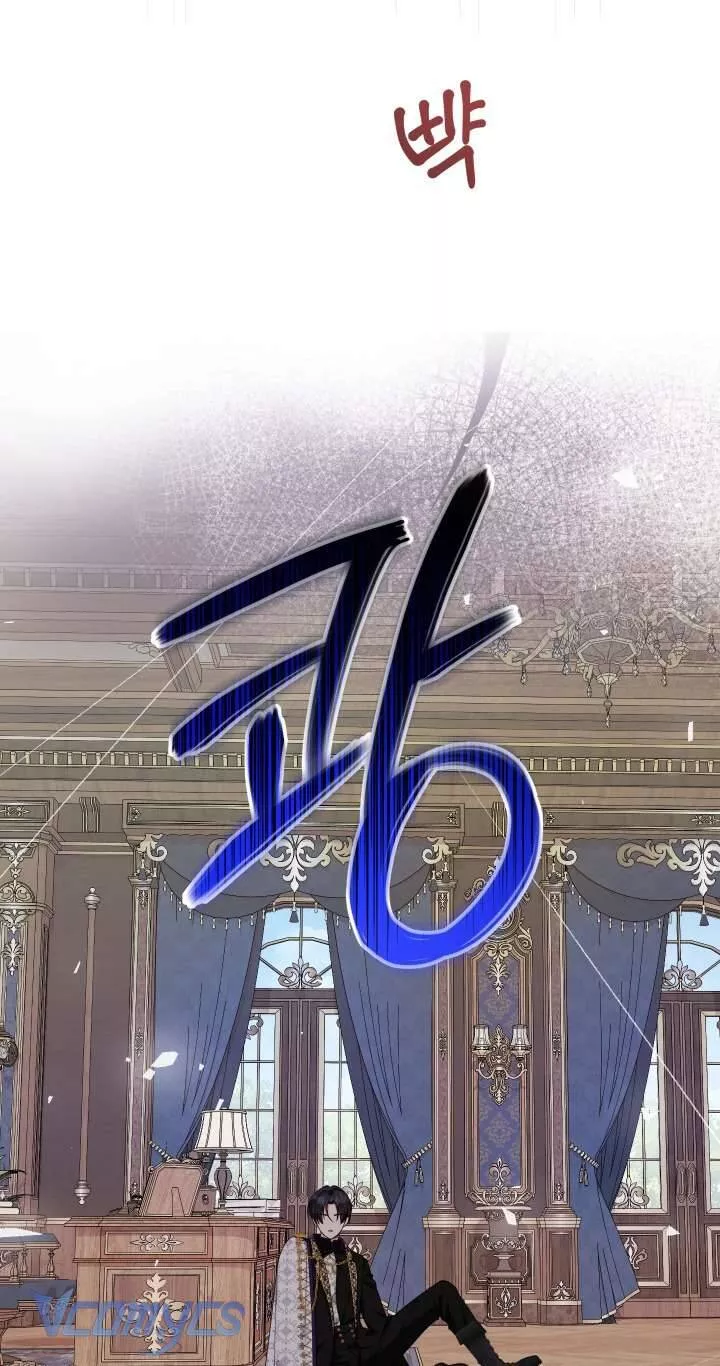 Tiểu Thư Tích Tiền Đi Bụi Chap 88 38