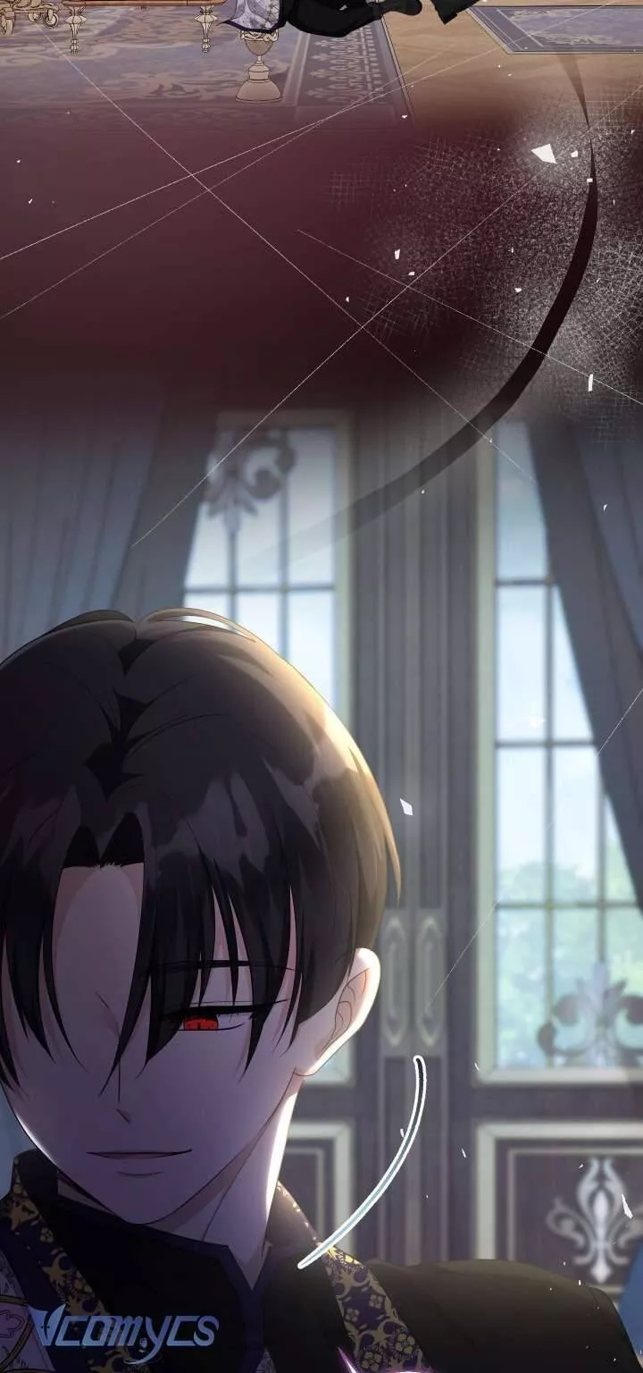 Tiểu Thư Tích Tiền Đi Bụi Chap 88 39