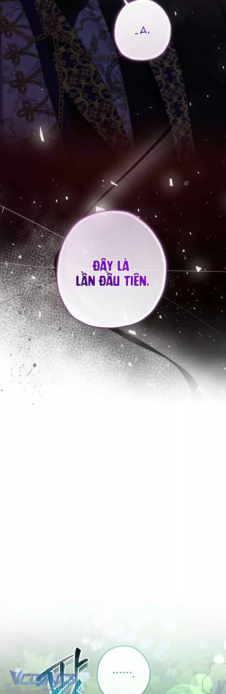 Tiểu Thư Tích Tiền Đi Bụi Chap 88 40