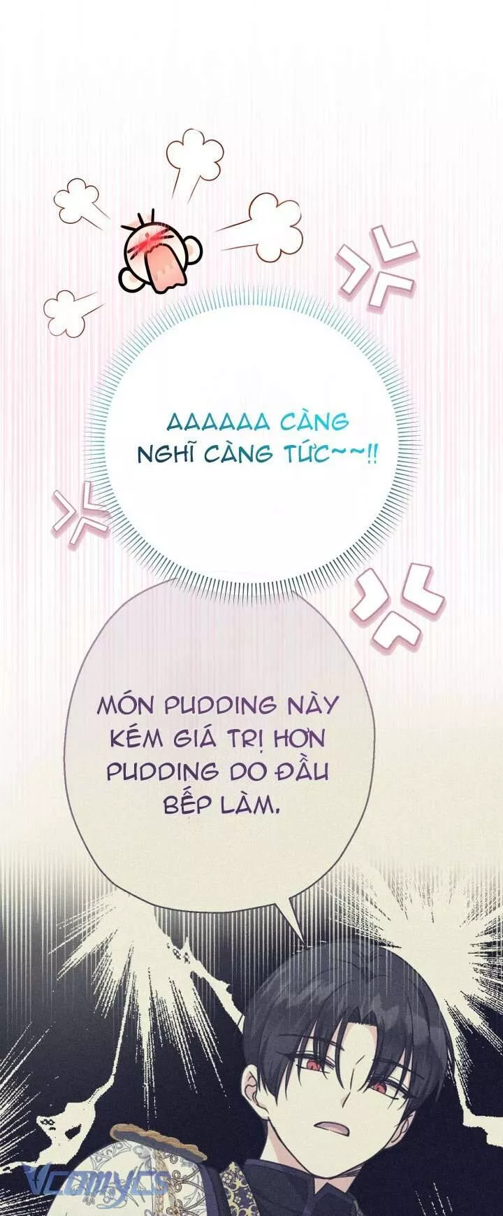 Tiểu Thư Tích Tiền Đi Bụi Chap 88 42