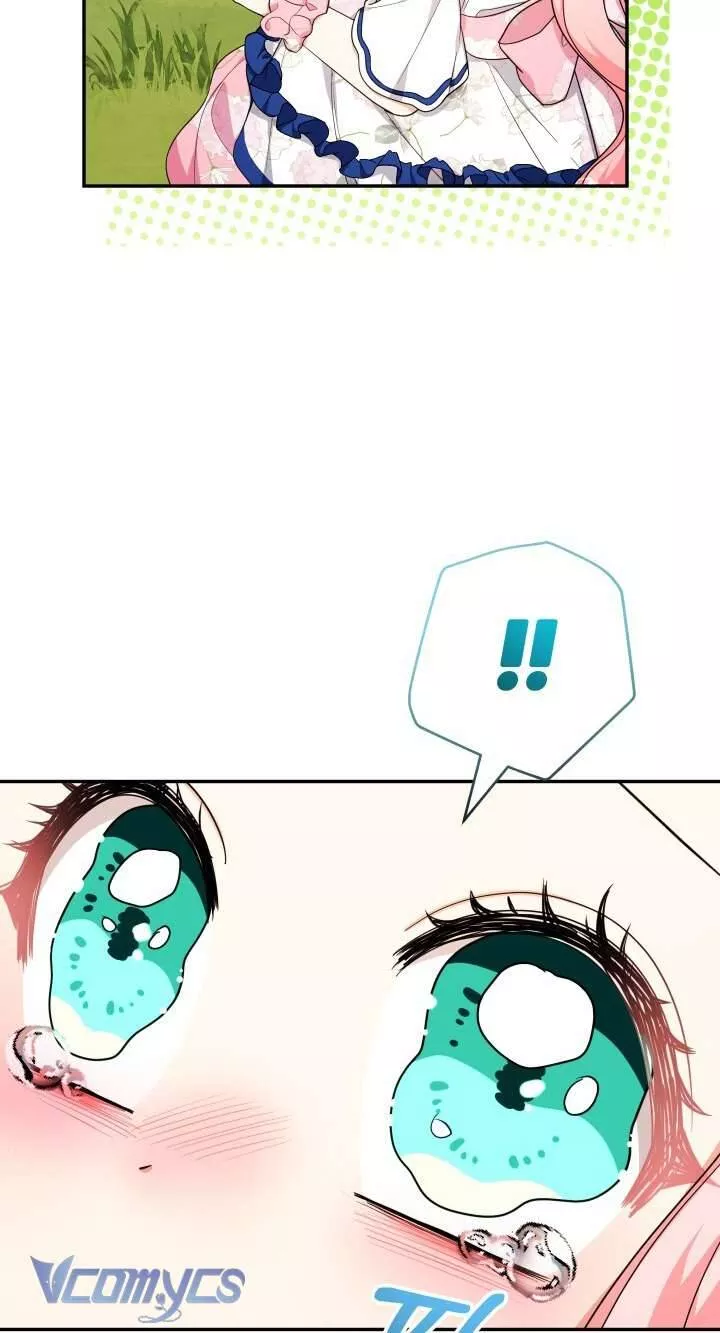 Tiểu Thư Tích Tiền Đi Bụi Chap 88 45