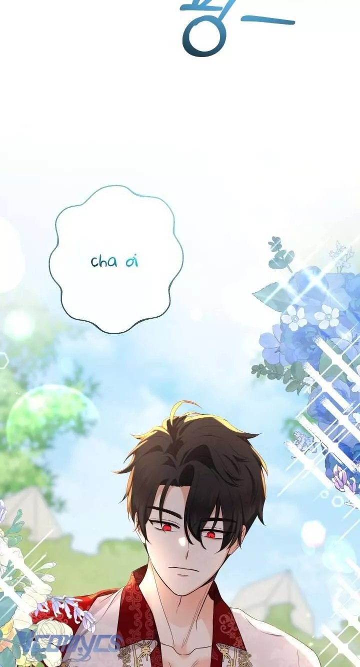 Tiểu Thư Tích Tiền Đi Bụi Chap 88 46