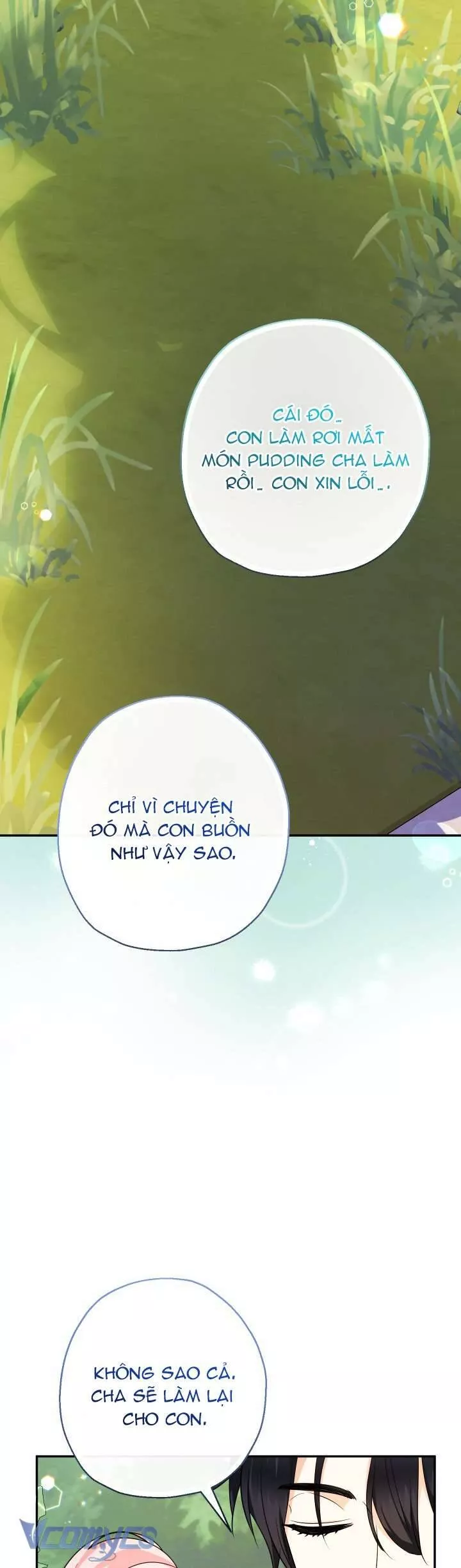 Tiểu Thư Tích Tiền Đi Bụi Chap 88 48