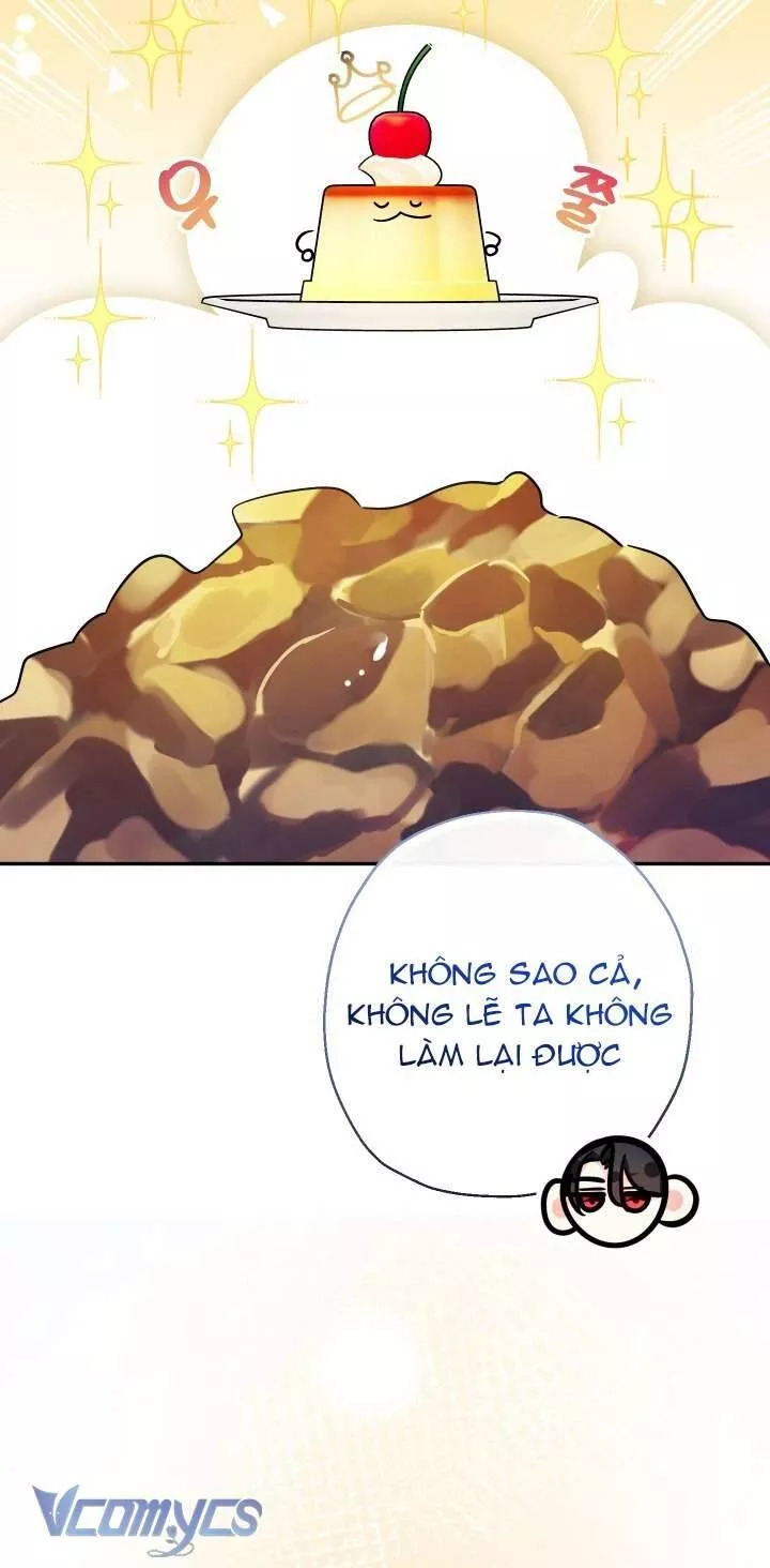 Tiểu Thư Tích Tiền Đi Bụi Chap 88 50