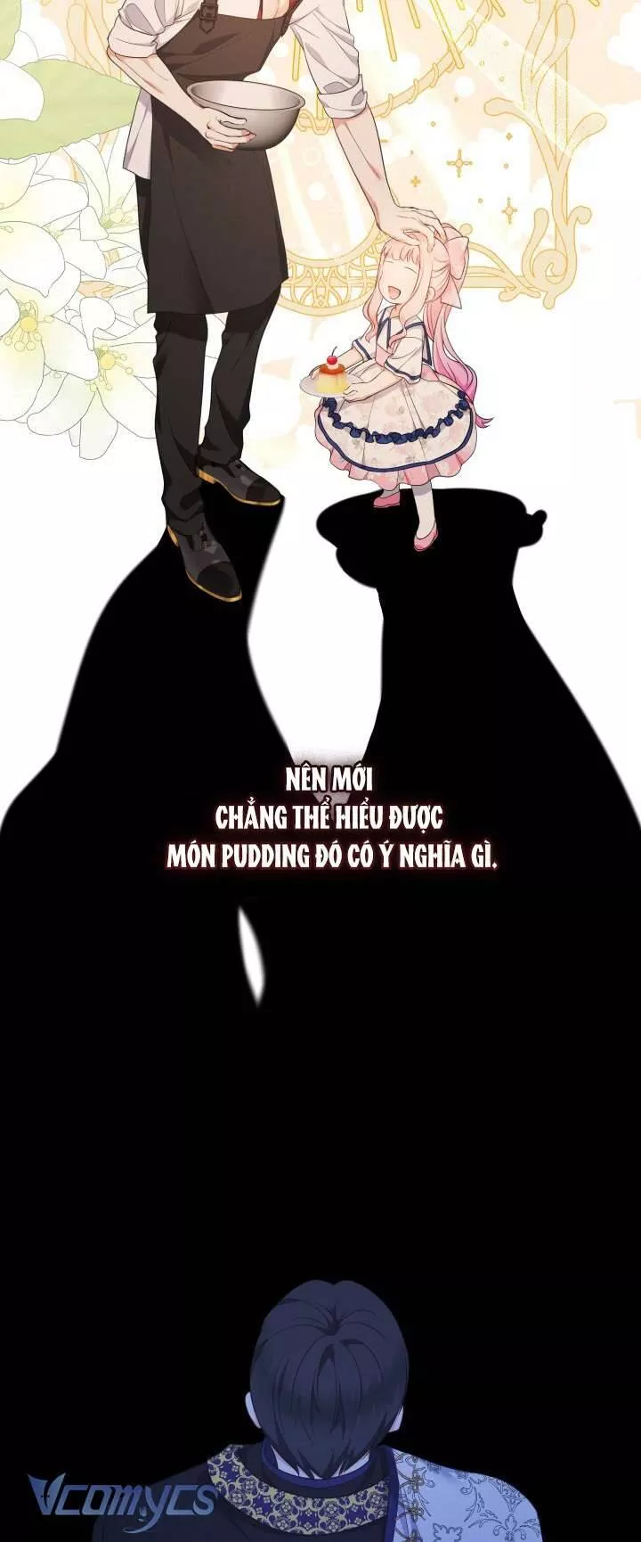 Tiểu Thư Tích Tiền Đi Bụi Chap 88 54