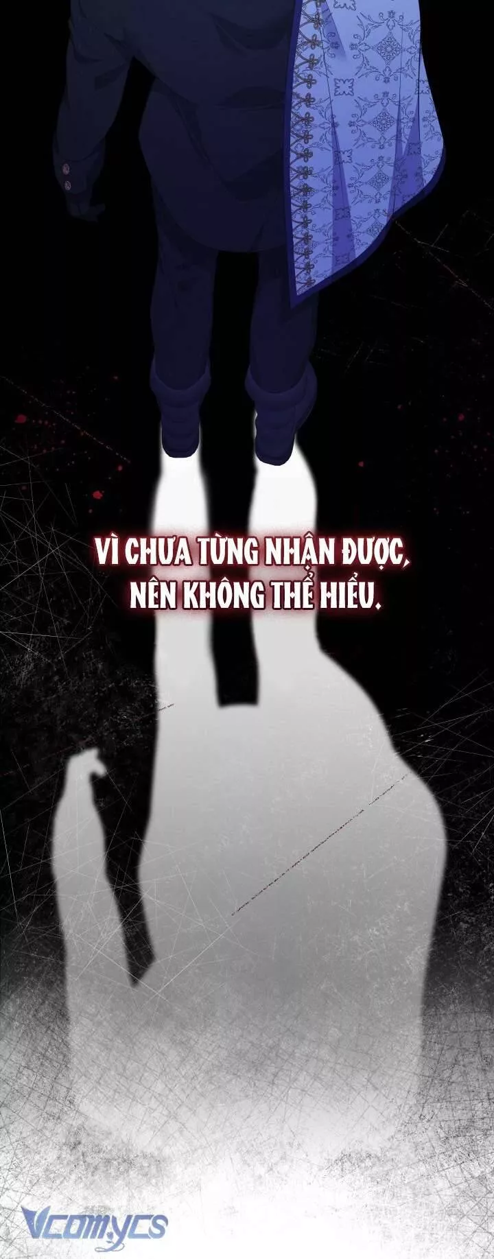 Tiểu Thư Tích Tiền Đi Bụi Chap 88 55