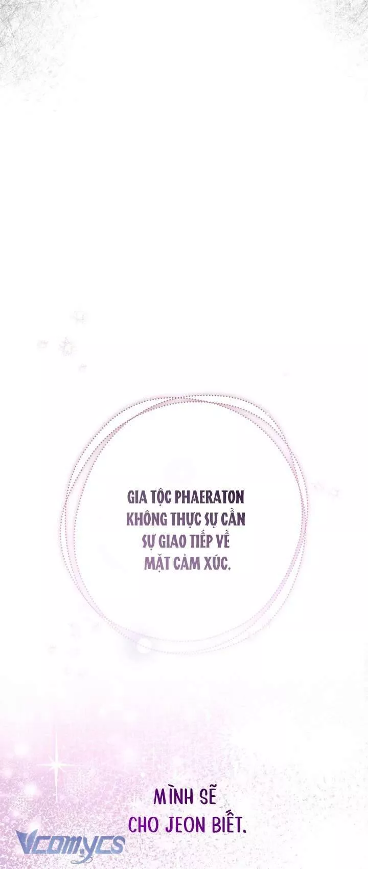 Tiểu Thư Tích Tiền Đi Bụi Chap 88 56