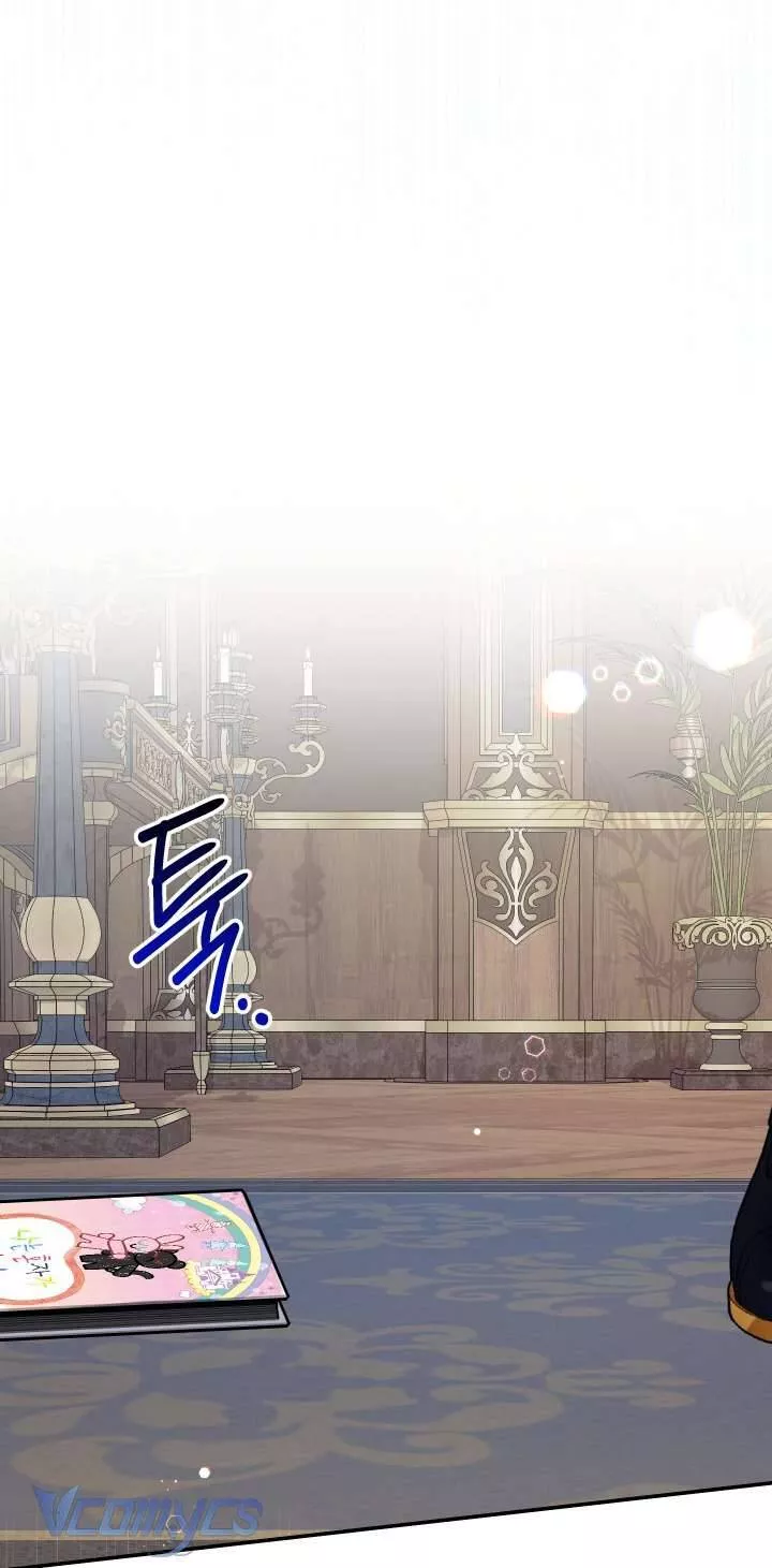 Tiểu Thư Tích Tiền Đi Bụi Chap 88 60