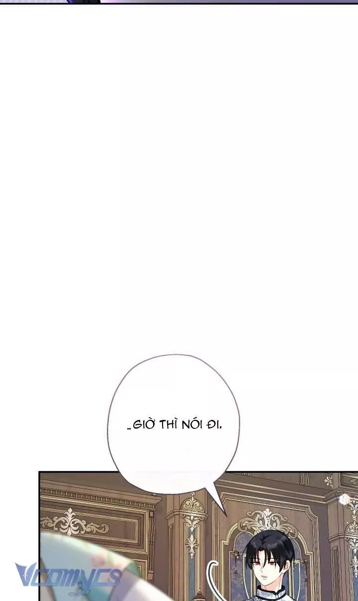 Tiểu Thư Tích Tiền Đi Bụi Chap 88 64