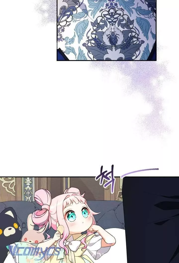 Tiểu Thư Tích Tiền Đi Bụi Chap 88 67