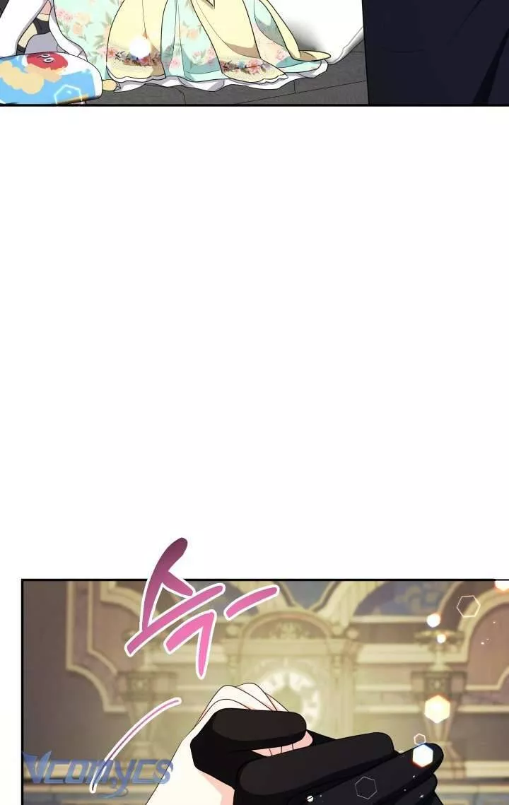 Tiểu Thư Tích Tiền Đi Bụi Chap 88 68