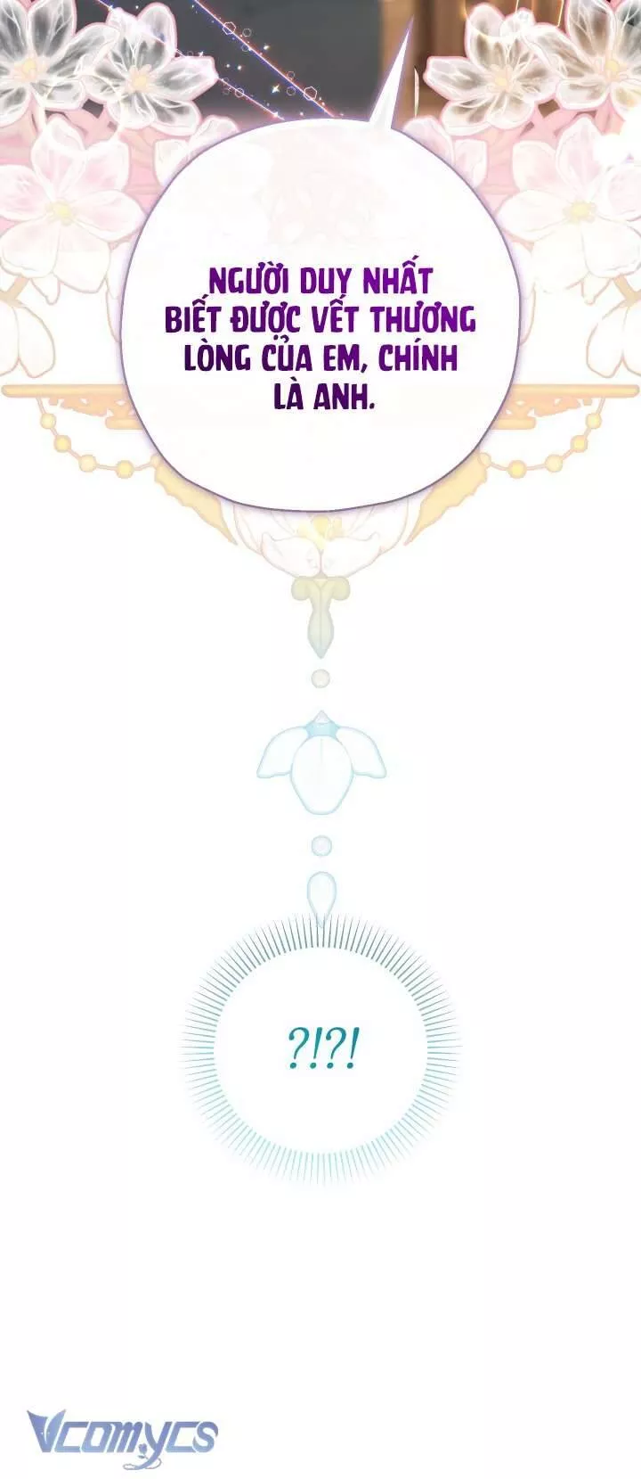 Tiểu Thư Tích Tiền Đi Bụi Chap 88 70