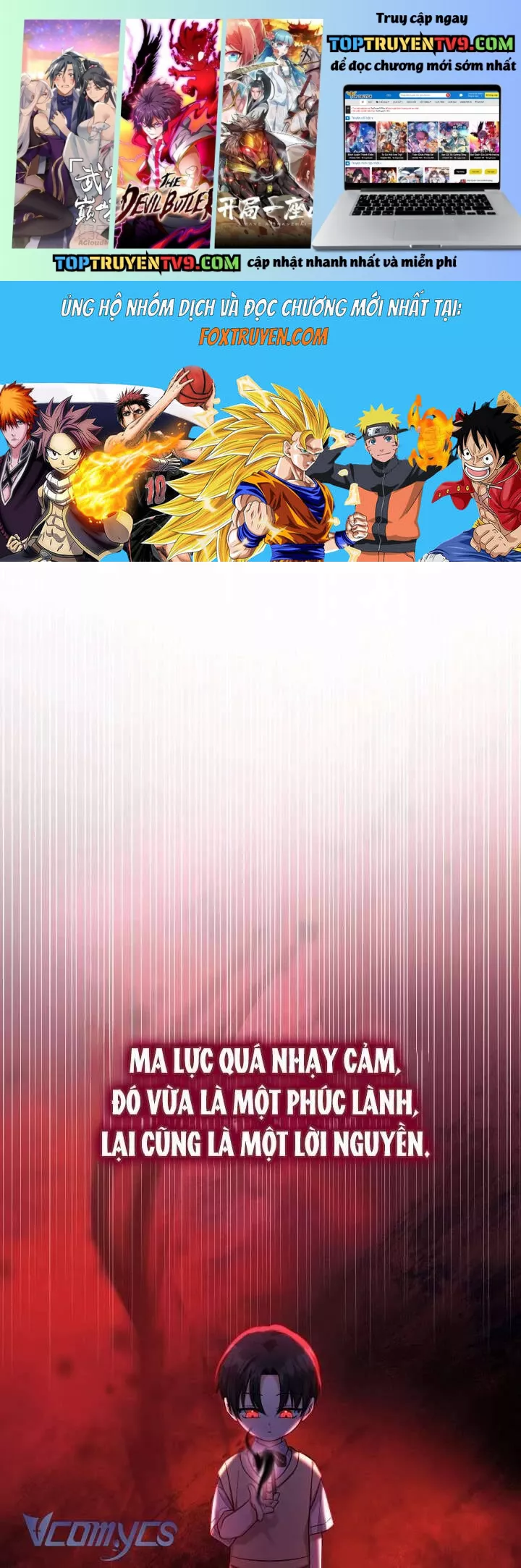 Tiểu Thư Tích Tiền Đi Bụi Chapter 91 1