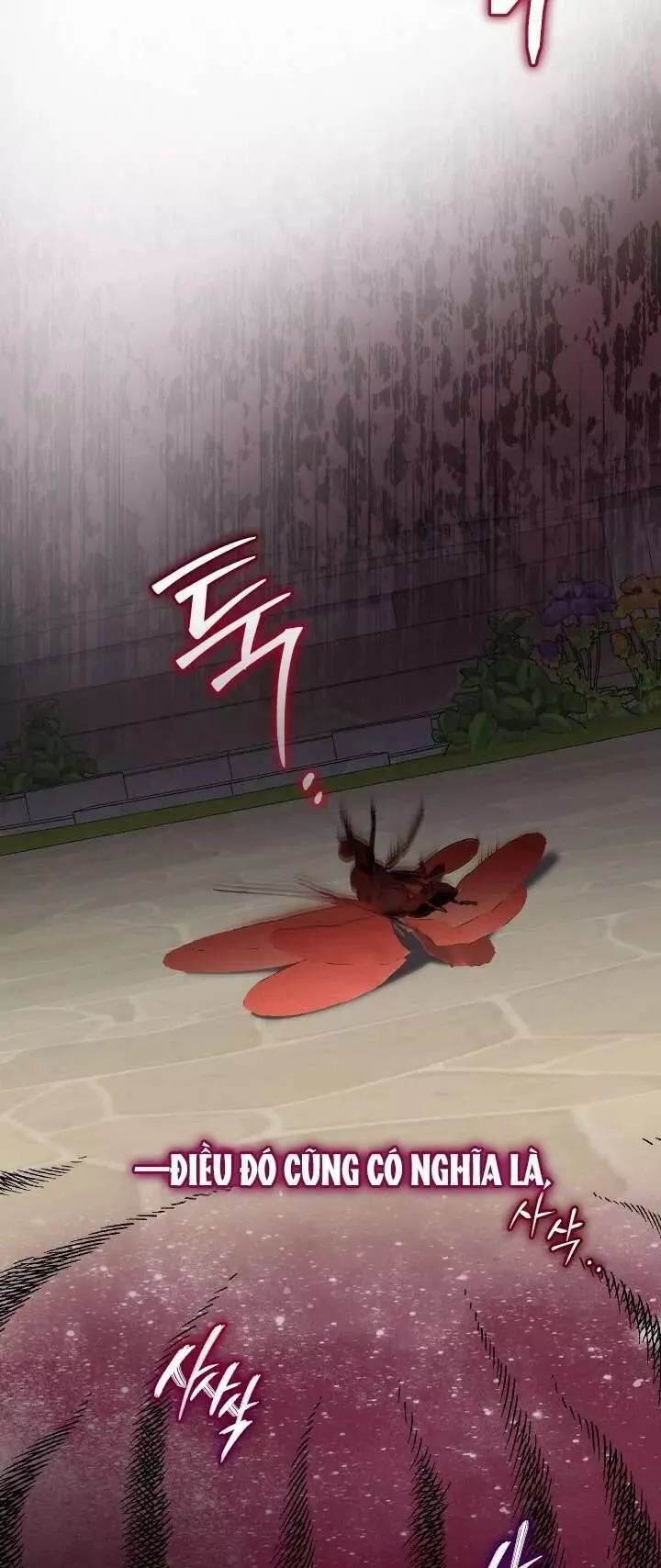 Tiểu Thư Tích Tiền Đi Bụi Chapter 91 3