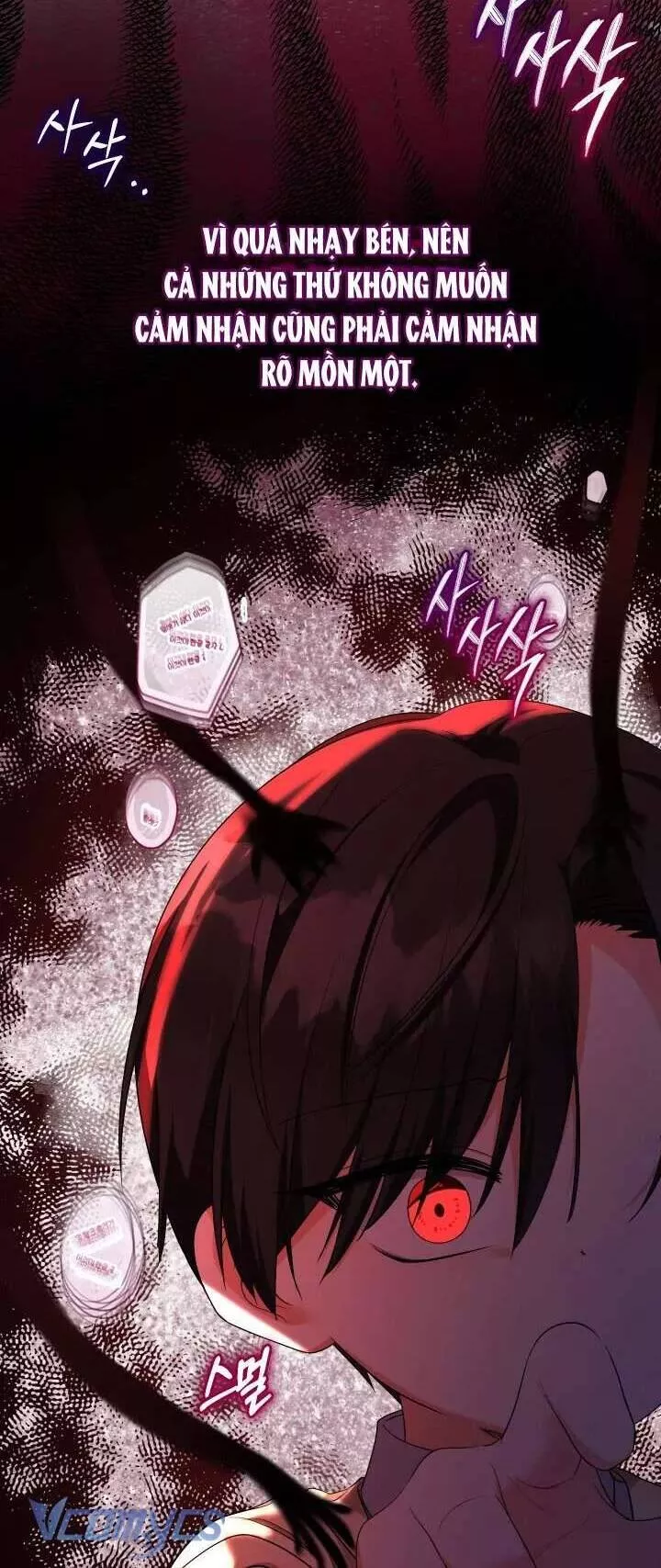 Tiểu Thư Tích Tiền Đi Bụi Chapter 91 4