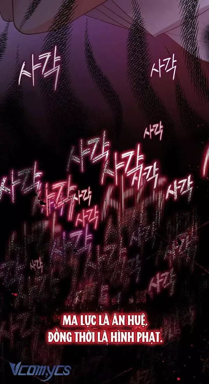 Tiểu Thư Tích Tiền Đi Bụi Chapter 91 8