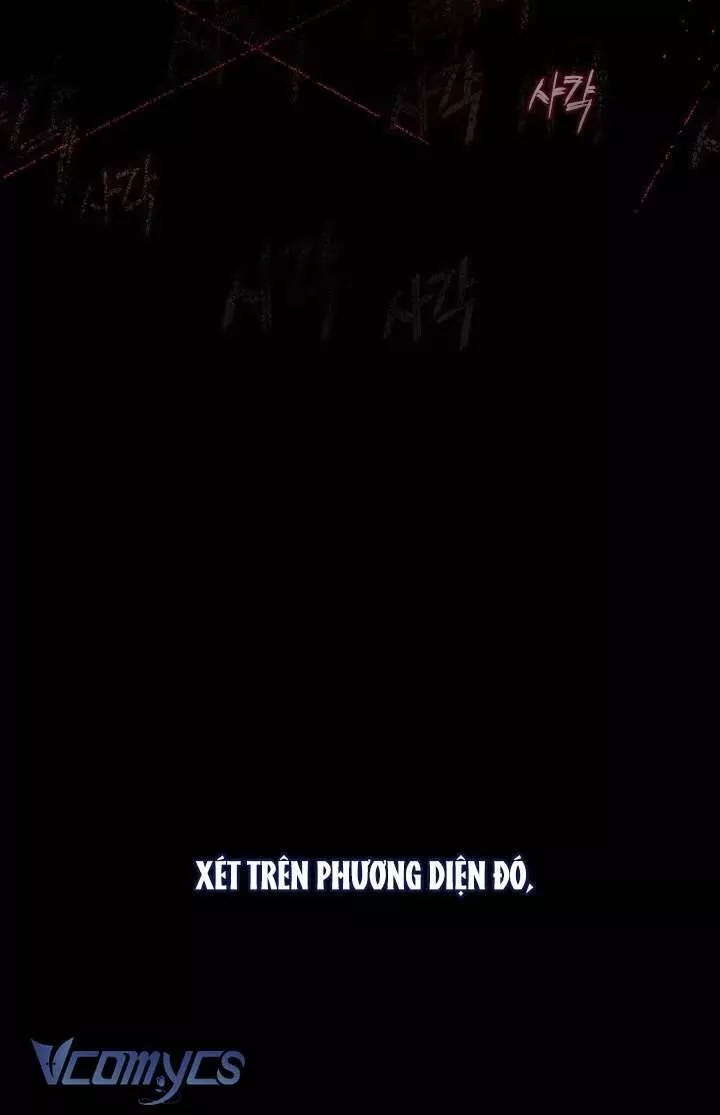 Tiểu Thư Tích Tiền Đi Bụi Chapter 91 9