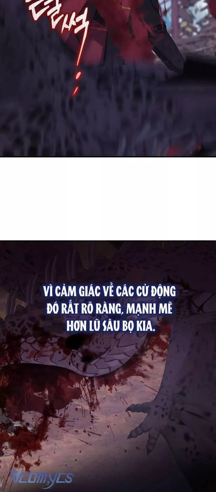 Tiểu Thư Tích Tiền Đi Bụi Chapter 91 11