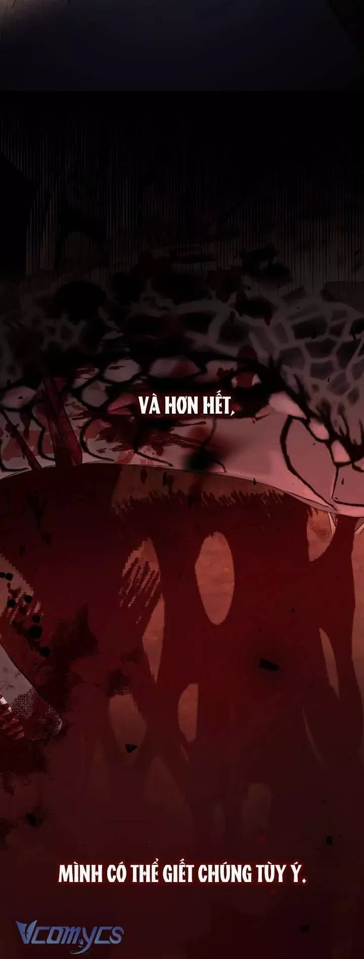 Tiểu Thư Tích Tiền Đi Bụi Chapter 91 12