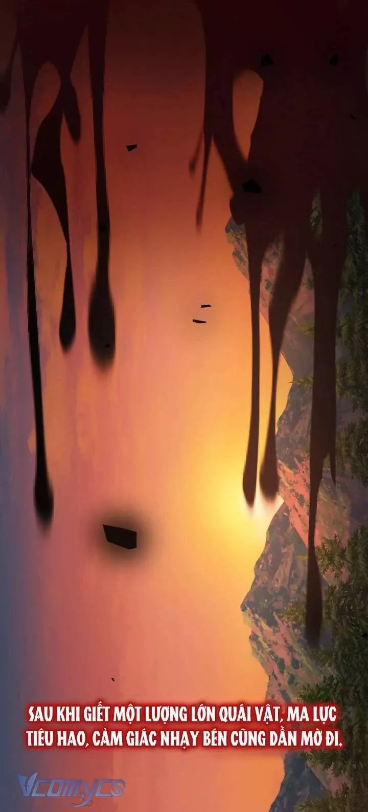 Tiểu Thư Tích Tiền Đi Bụi Chapter 91 13