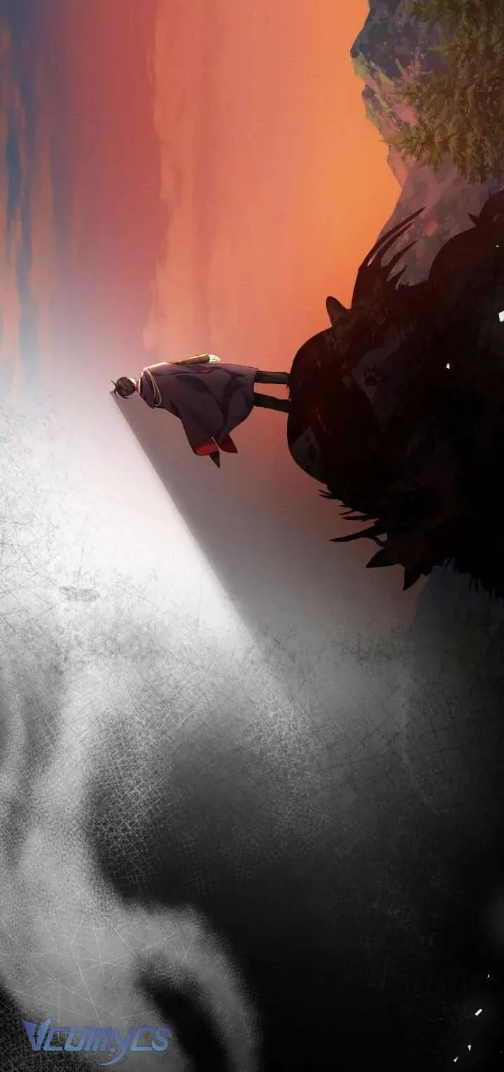 Tiểu Thư Tích Tiền Đi Bụi Chapter 91 14